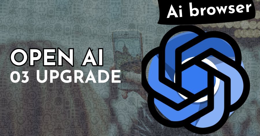 OpenAI Operator Agent