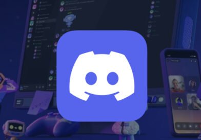 Discord desktop performance update