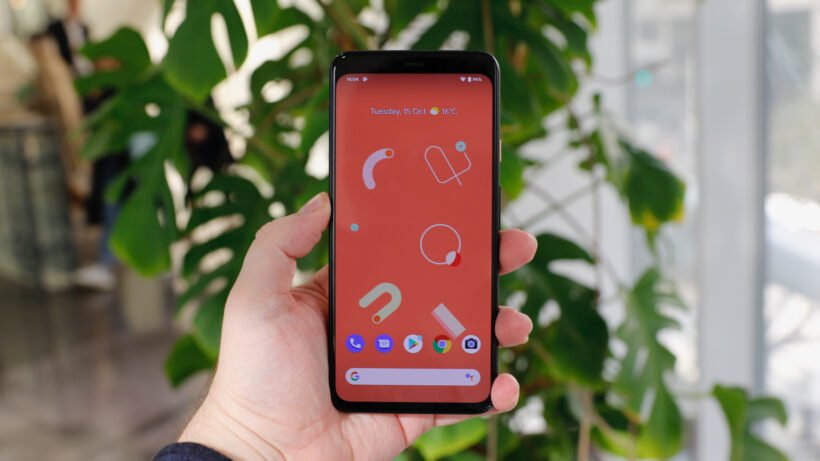 Stadia 4.16 update 1440p streaming